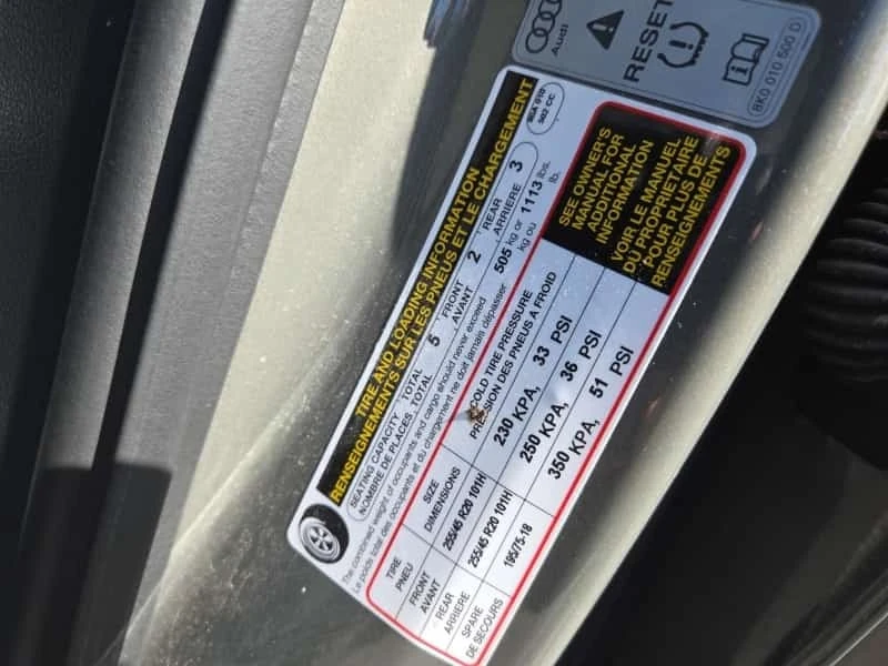 Audi Q5 45TFSI * PROGRESSIV * SPORTBACK * CARFAX *  | Mobile.bg � ����������� 12