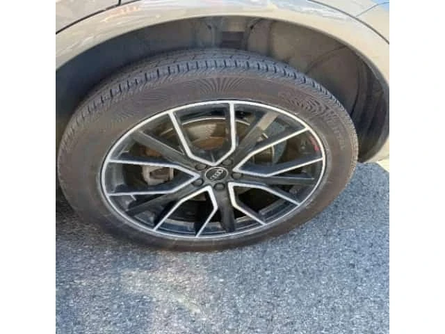 Audi Q5 45TFSI * PROGRESSIV * SPORTBACK * CARFAX *  | Mobile.bg � ����������� 10
