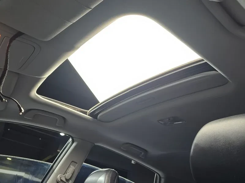 Honda Cr-v 2.4 4Wd 3Rd Generation 🔥 ������ ���������  | Mobile.bg � ����������� 16