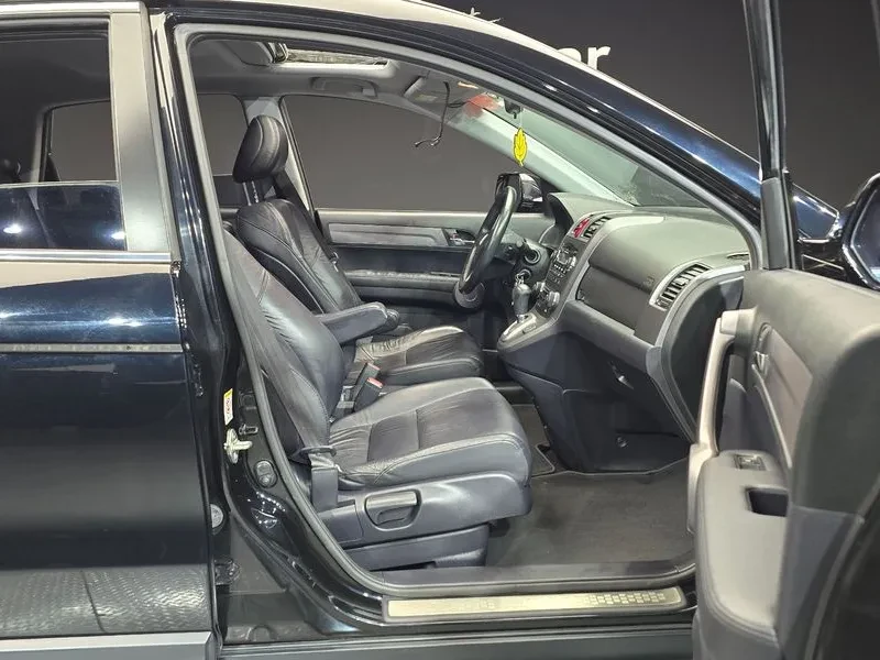 Honda Cr-v 2.4 4Wd 3Rd Generation 🔥 ������ ���������  | Mobile.bg � ����������� 10