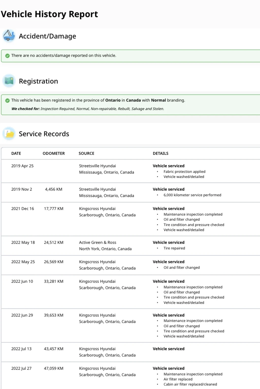 Hyundai Santa fe XL - AWD ; 7  | Mobile.bg   11