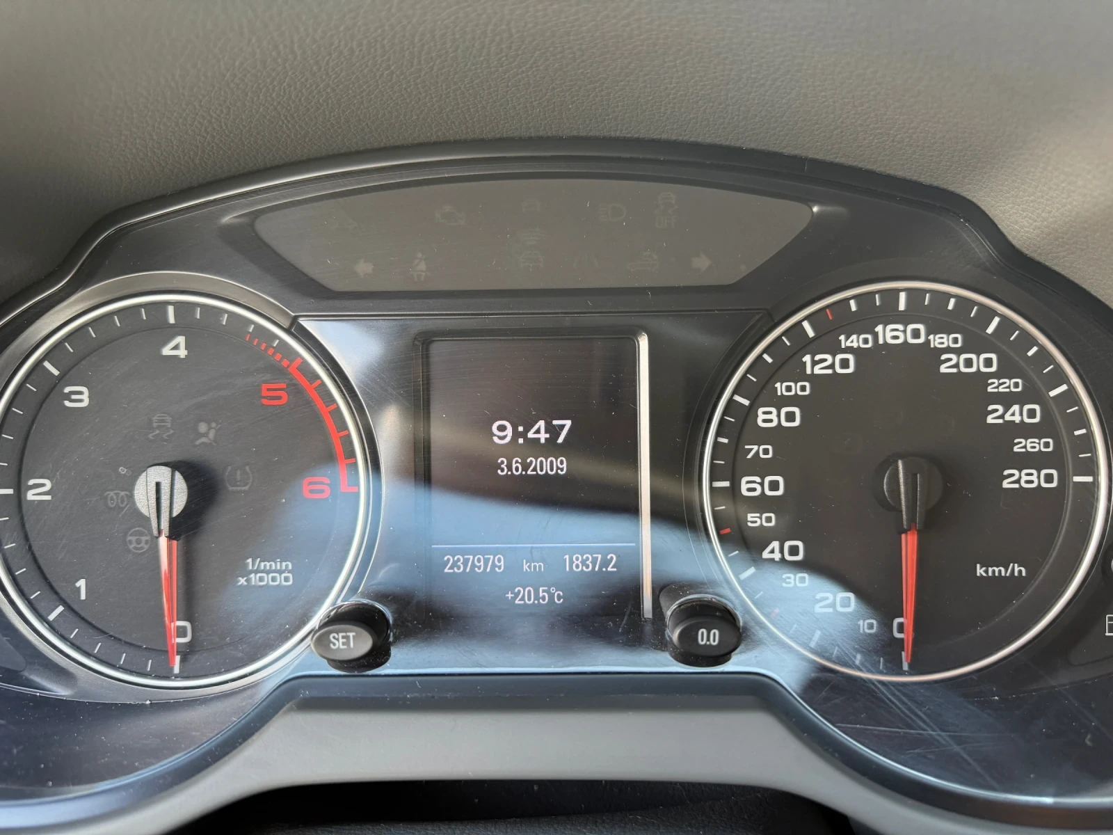 Audi Q5 | Mobile.bg   11