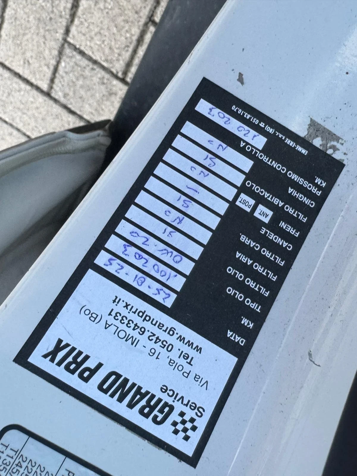 Hyundai Tucson 1.6crdi 116hp* 117900km* FACELIFT* КАМЕРА* LED*  - изображение 2