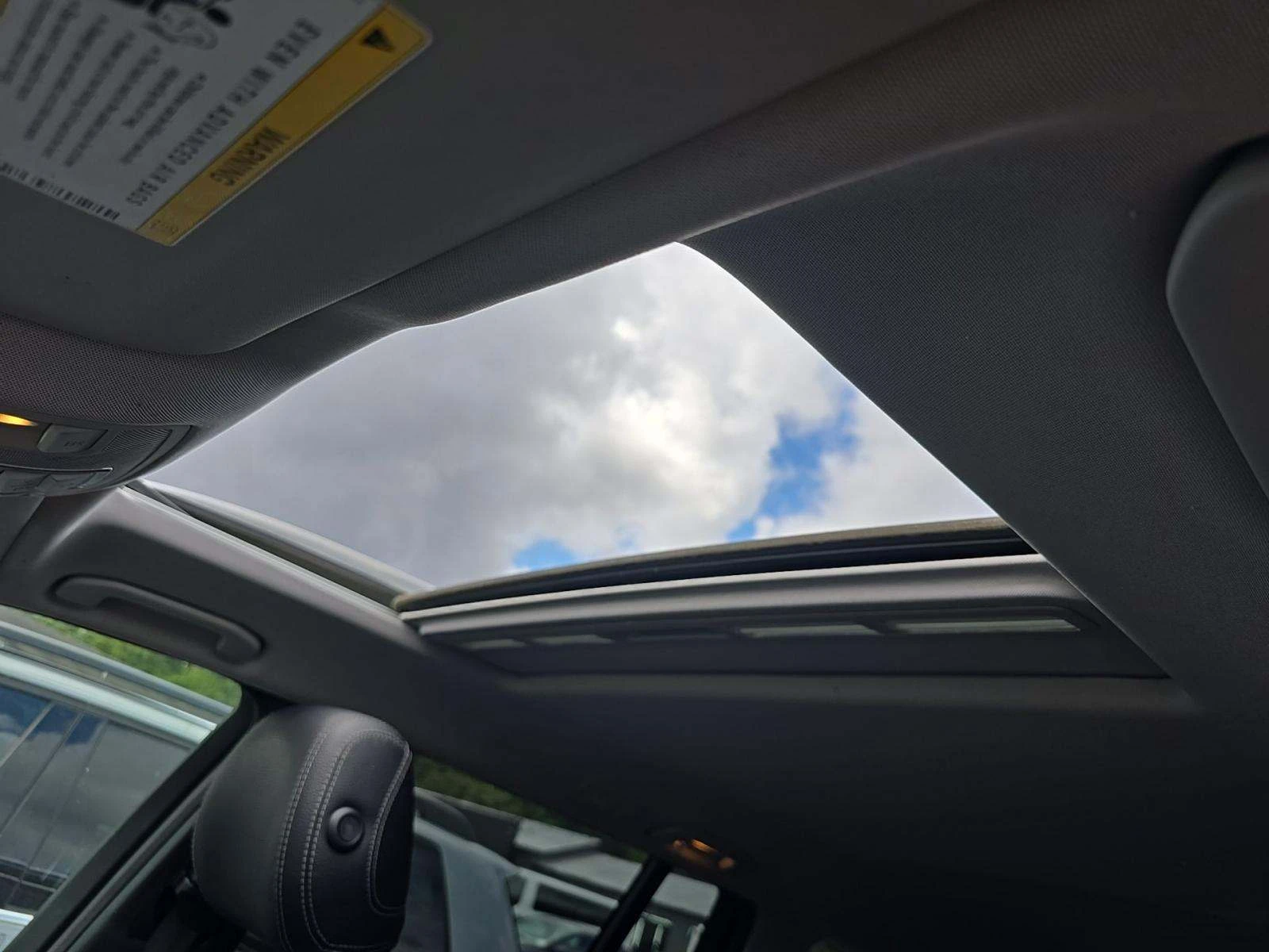 Mercedes-Benz GL 450 * Premium* 4matic* Pano* Keyless* * Blind Sp | Mobile.bg   10