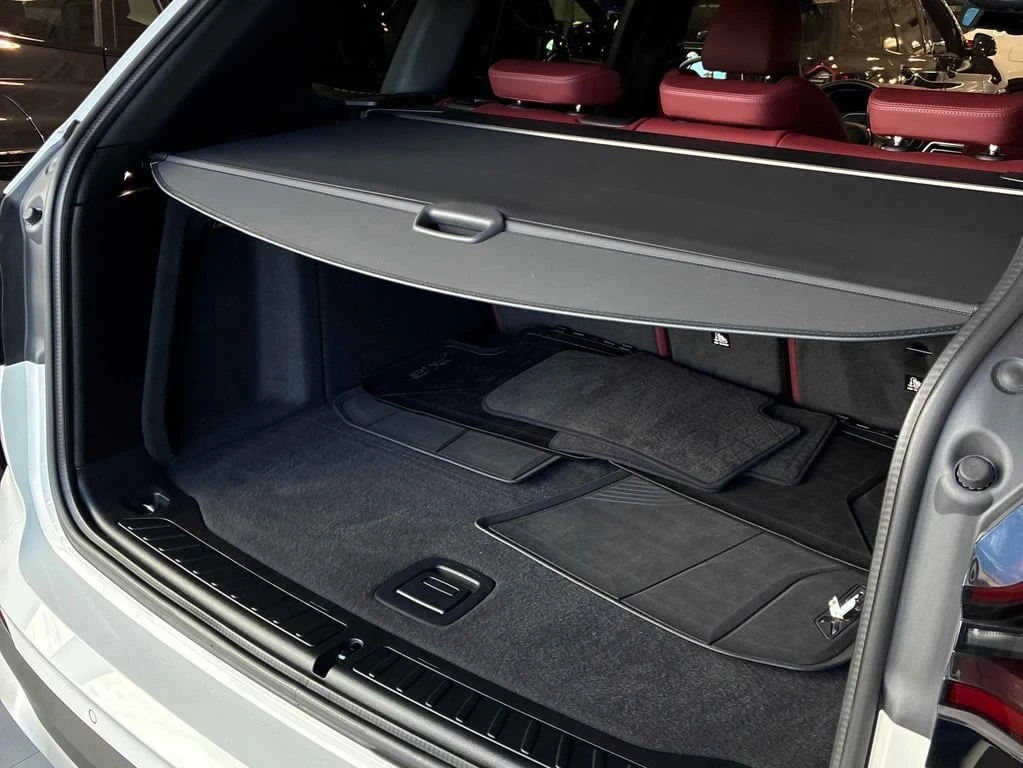 BMW X3 * xDrive30i * CARFAX * ��� ������������ ������ | Mobile.bg � ����������� 11