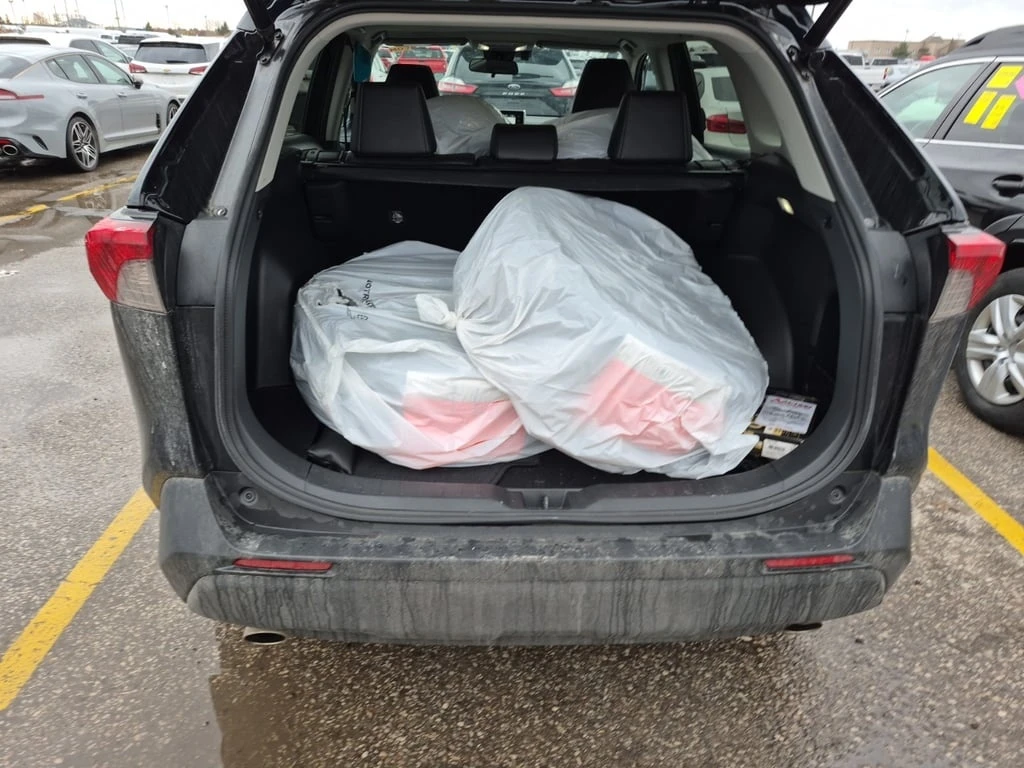 Toyota Rav4 * XLE * CARFAX * ���� �� �� | Mobile.bg � ����������� 13