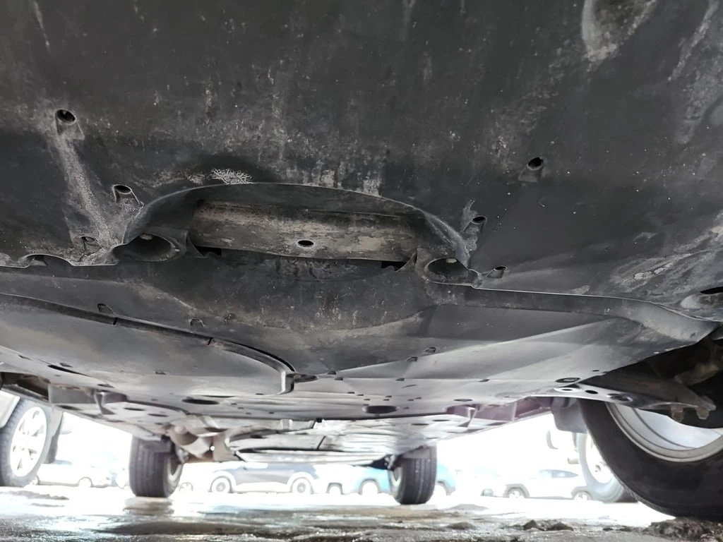 Toyota Rav4 * HYBRID LE * CARFAX * ��� ������������ ������ | Mobile.bg � ����������� 17