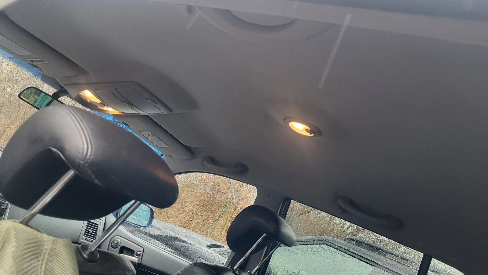 SsangYong Kyron | Mobile.bg � ����������� 9