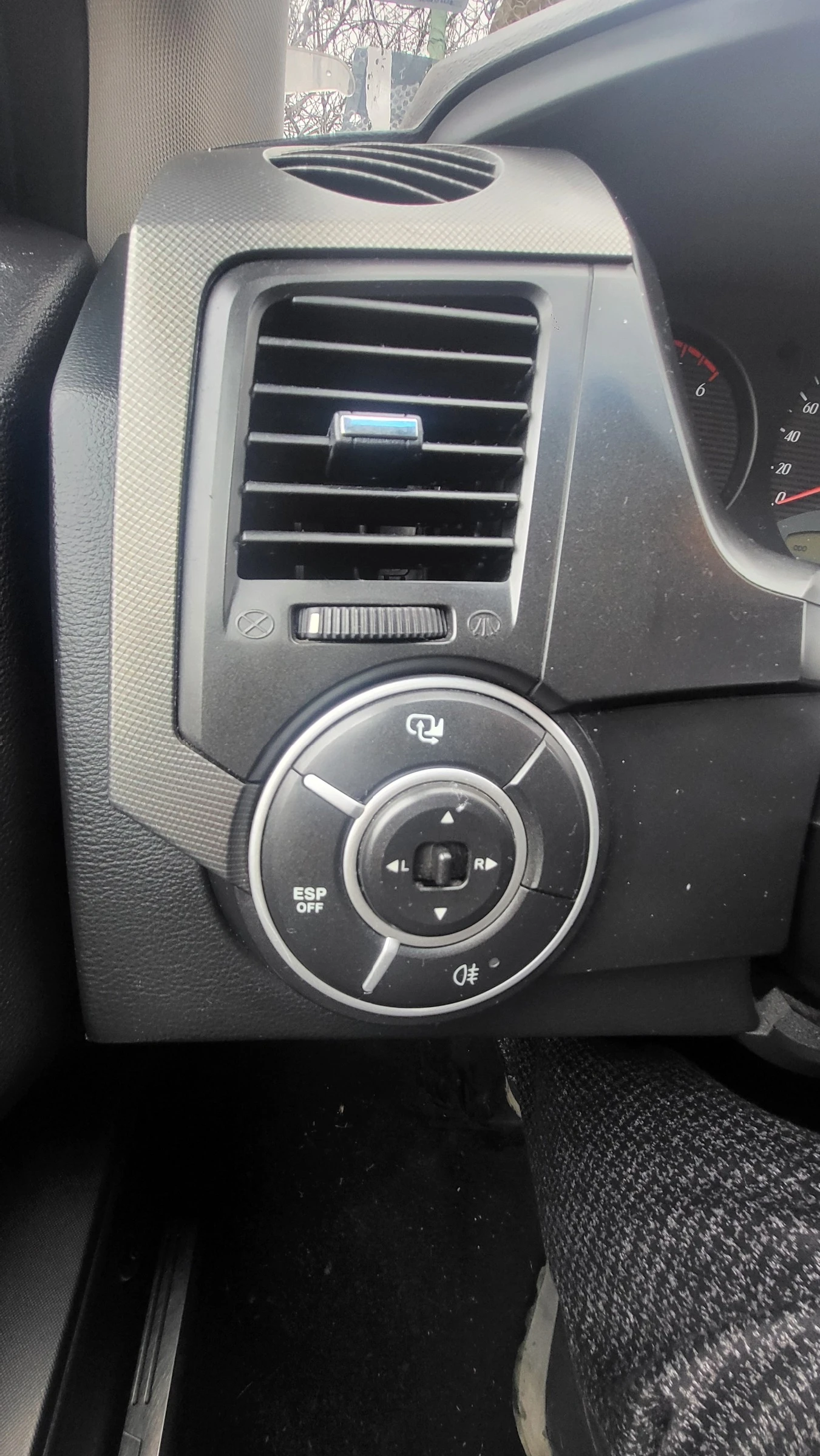 SsangYong Kyron | Mobile.bg � ����������� 11