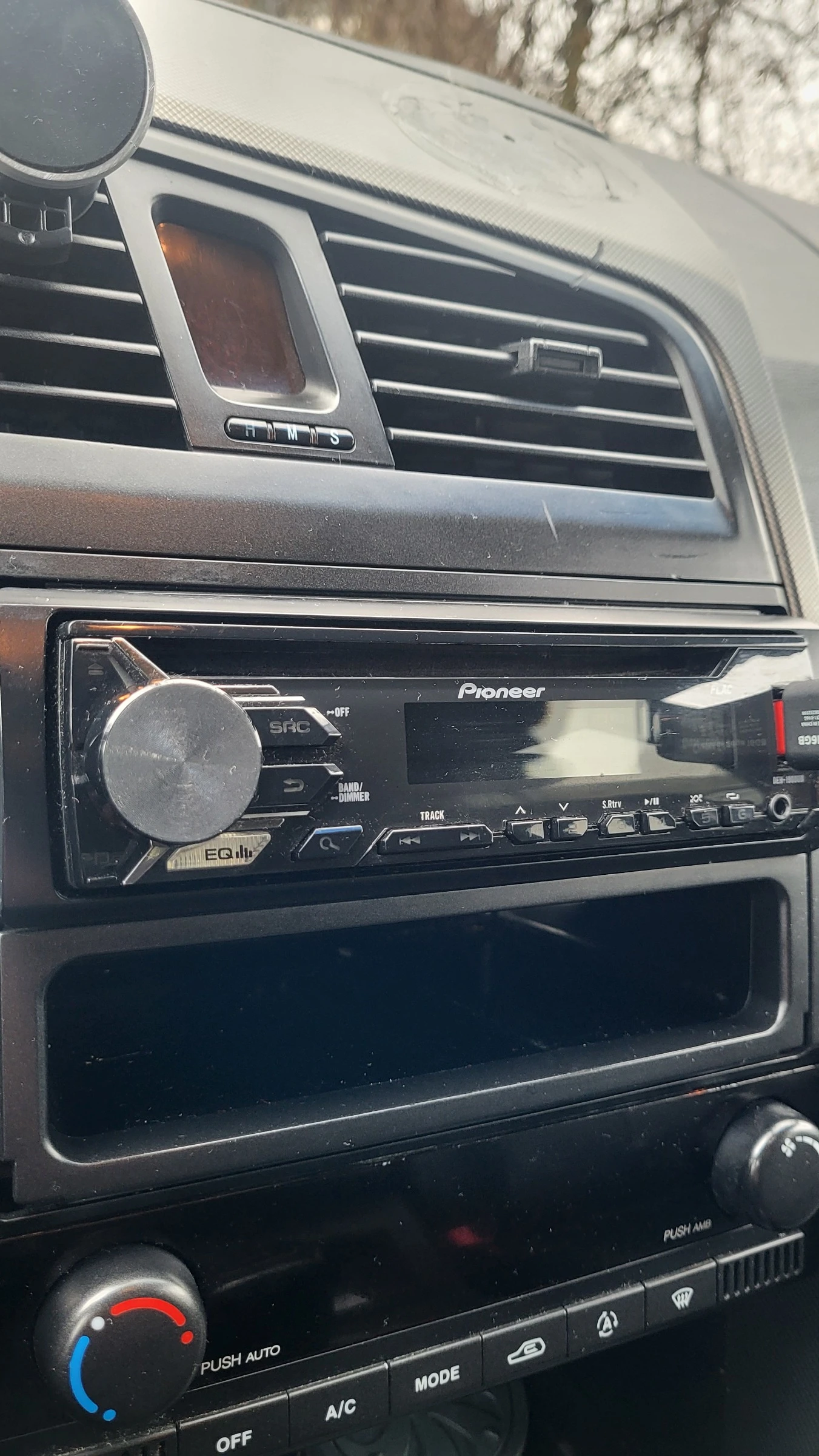 SsangYong Kyron | Mobile.bg � ����������� 3