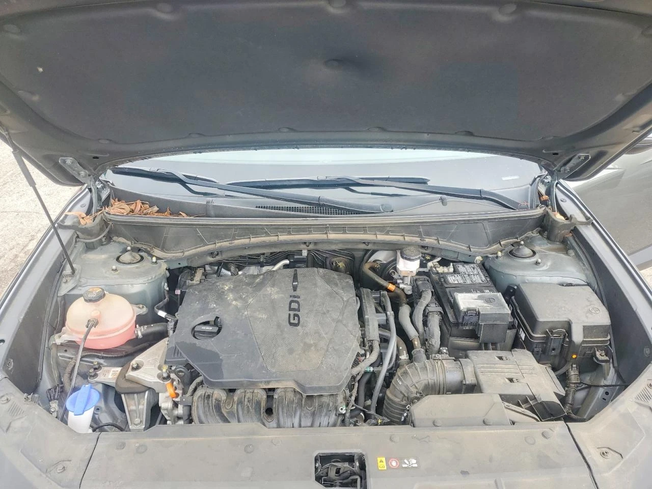 Hyundai Tucson * SEL* NAVI* LED* BUY NOW*  | Mobile.bg � ����������� 12