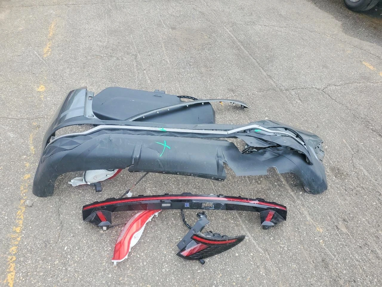 Hyundai Tucson * SEL* NAVI* LED* BUY NOW*  | Mobile.bg � ����������� 13