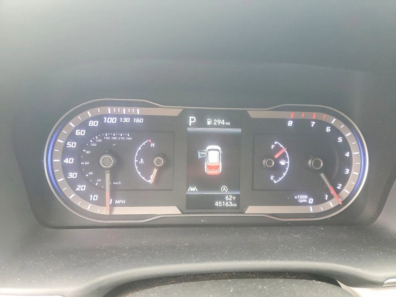 Hyundai Tucson * SEL* NAVI* LED* BUY NOW*  - изображение 9