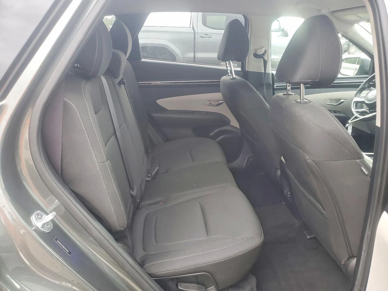 Hyundai Tucson * SEL* NAVI* LED* BUY NOW*  | Mobile.bg � ����������� 11