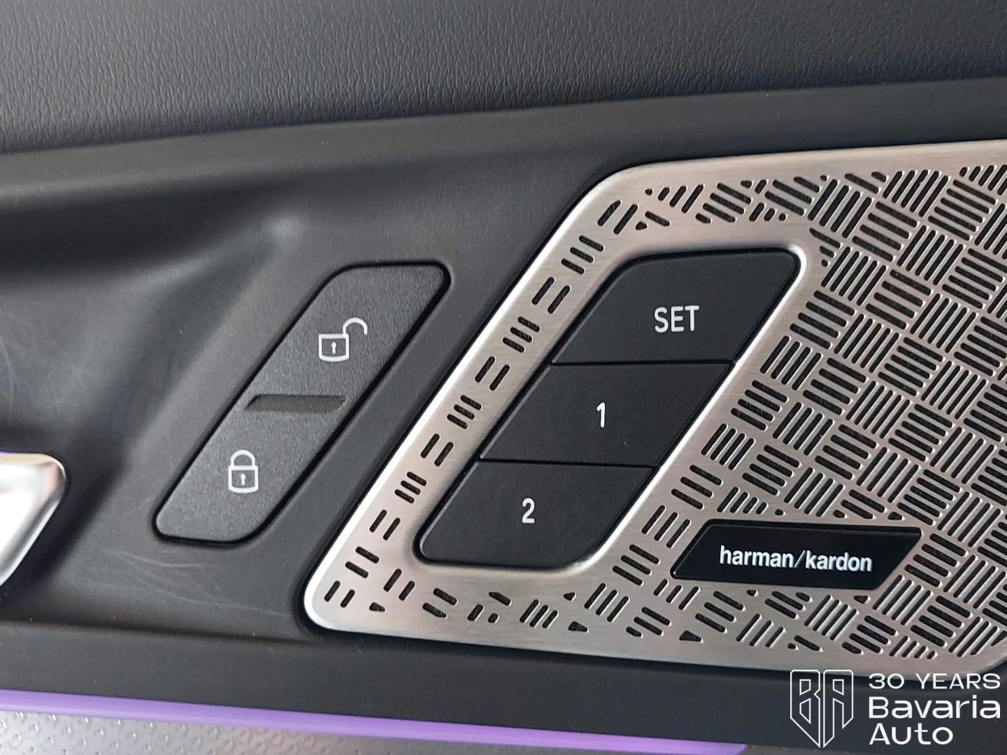 BMW iX1 30 xDrive M Sport Paket | Mobile.bg � ����������� 13