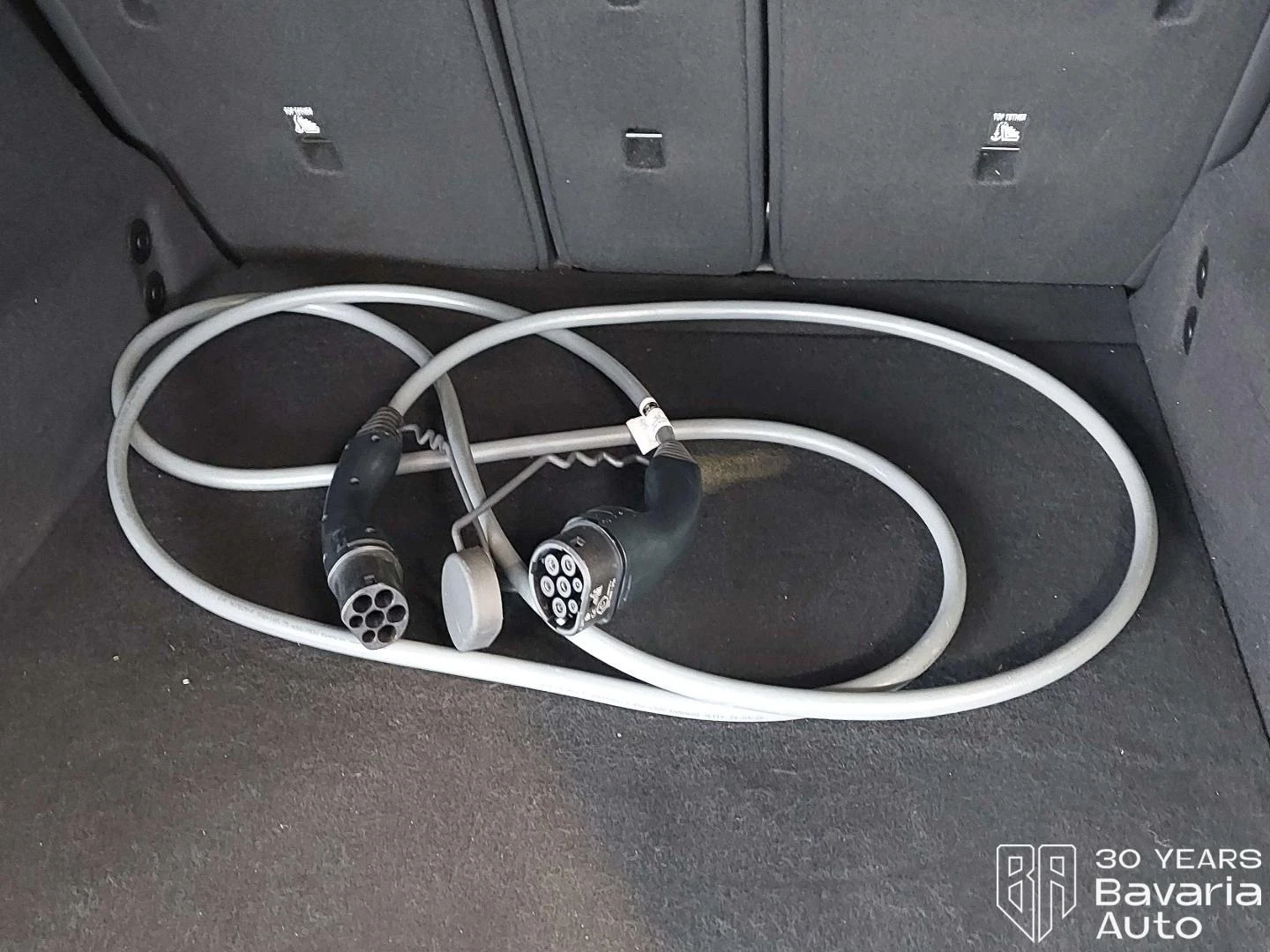 BMW iX1 30 xDrive M Sport Paket | Mobile.bg � ����������� 15