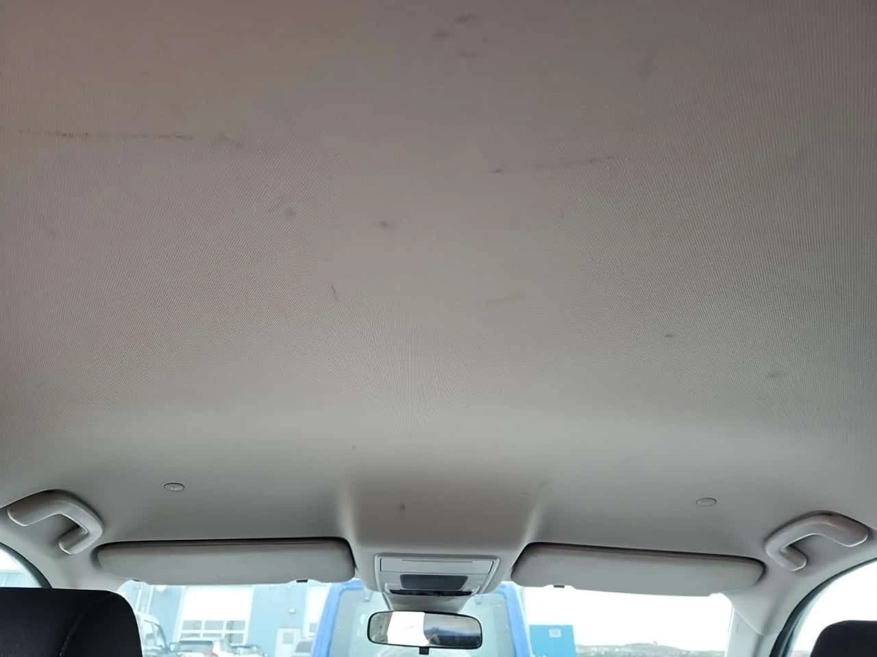 Honda Cr-v  LX| ПОДГРЕВИ| LANE ASSIST| CARFAX , снимка 11 - Автомобили и джипове - 53907853