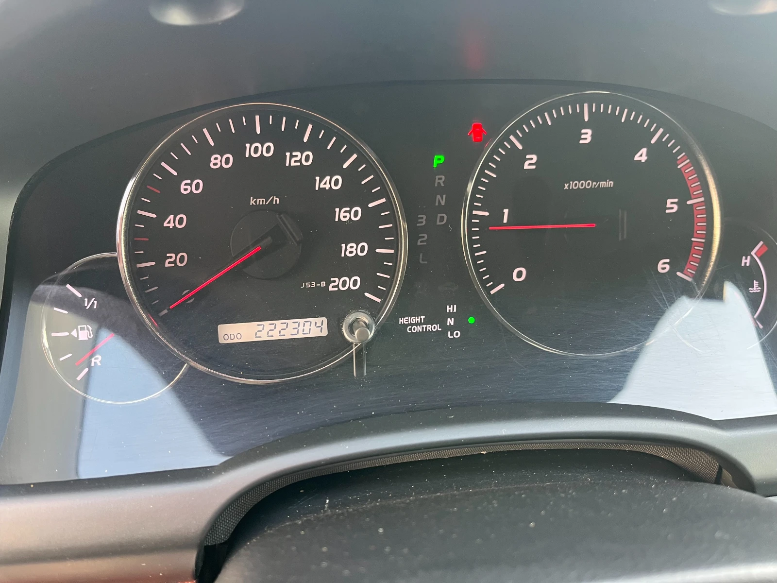 Toyota Land cruiser 3.0D4D-Италия Внос-Кожа-Автоматик, снимка 10 - Автомобили и джипове - 53988759