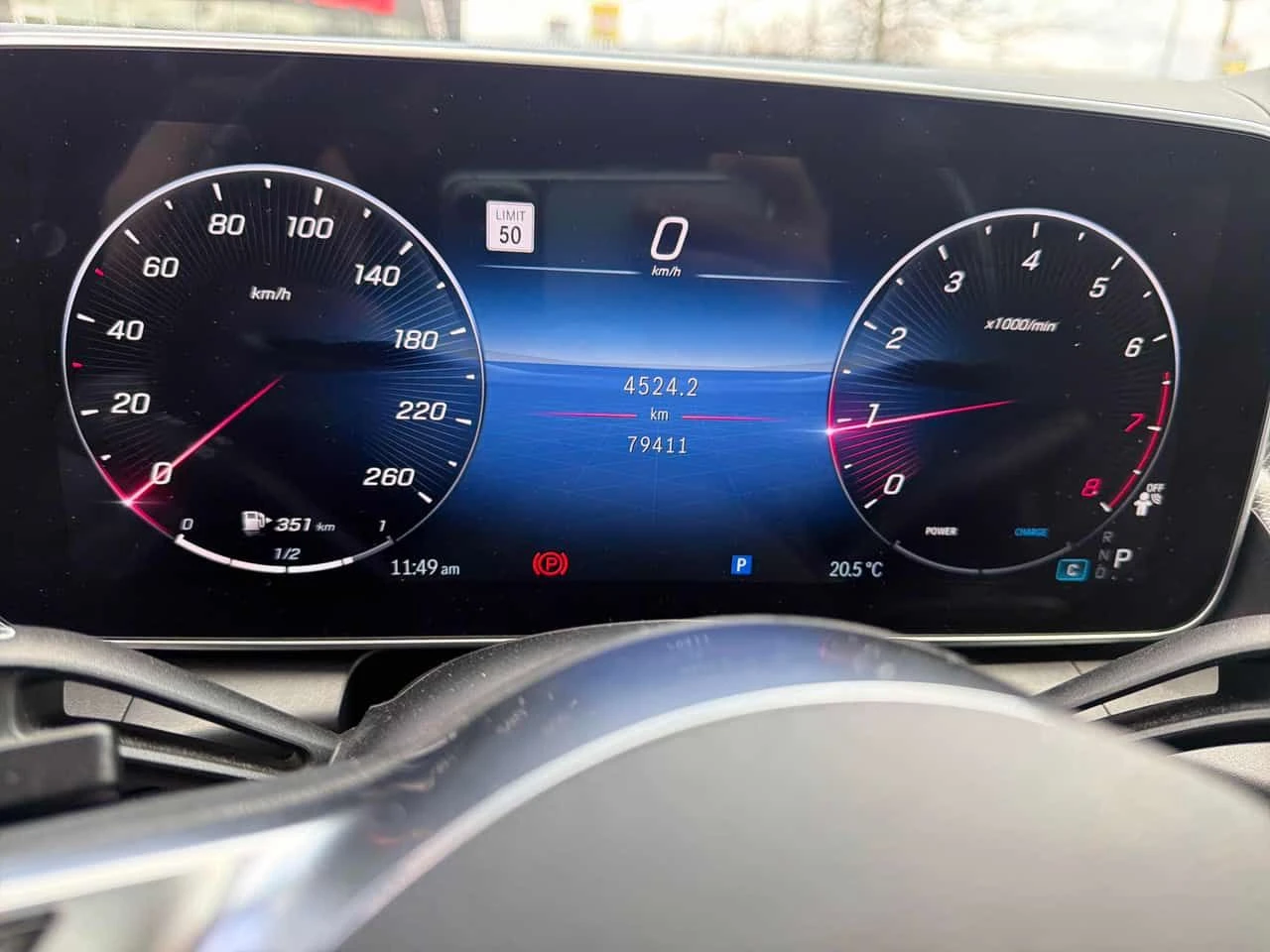 Mercedes-Benz GLC 300 * 360 * PANO * ПОДГРЕВИ * ПАМЕТ, снимка 8 - Автомобили и джипове - 54084264