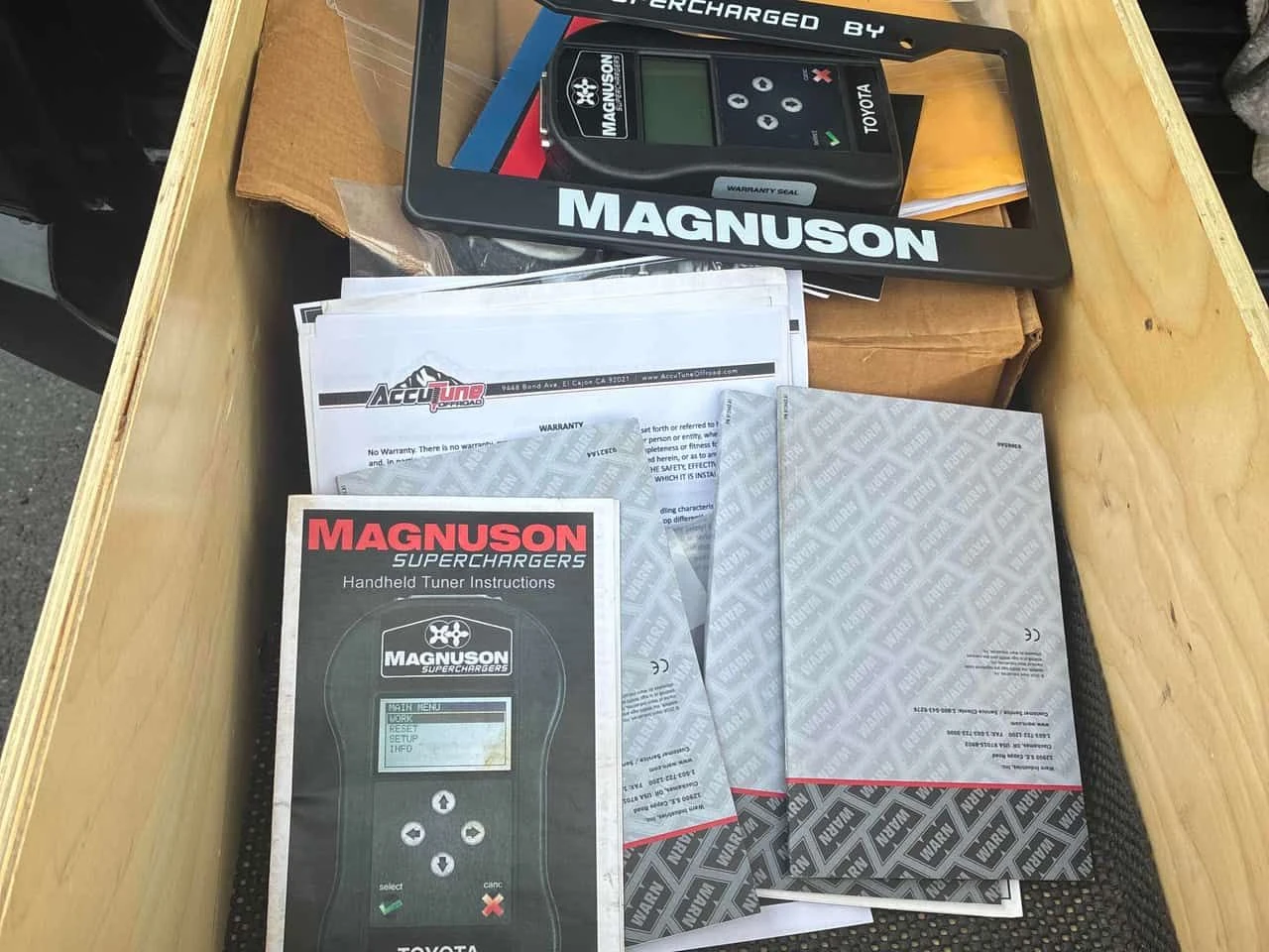 Toyota 4runner * 4WD * ПОДГРЕВ* KEYLESS* PANO* , снимка 11 - Автомобили и джипове - 54312616