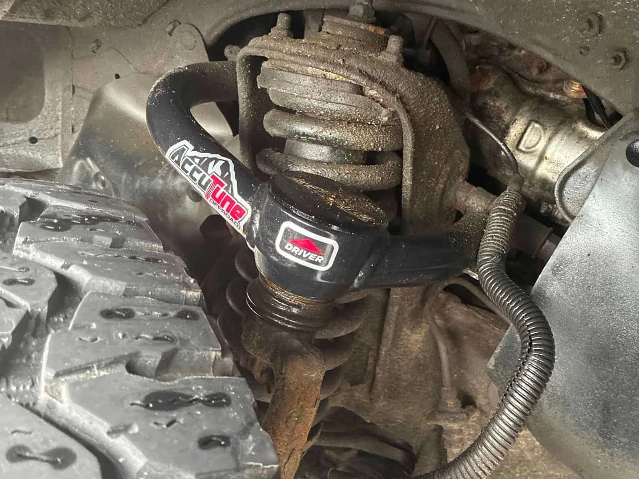 Toyota 4runner * 4WD * ПОДГРЕВ* KEYLESS* PANO* , снимка 10 - Автомобили и джипове - 54312616