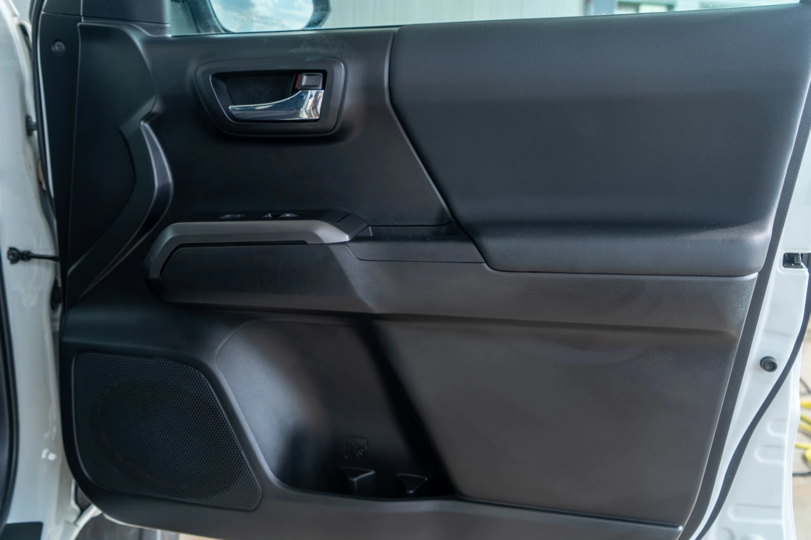 Toyota Tacoma 3.5 = V6 = 4X4 = 2021 = 37000KM = ЛИЗИНГ, снимка 15 - Автомобили и джипове - 54511930