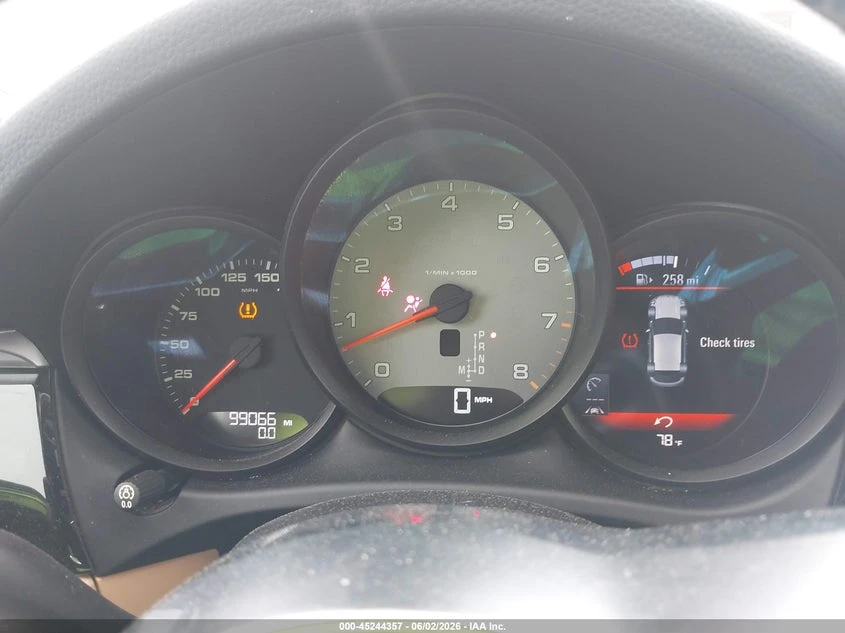 Porsche Macan 3.0l S | Mobile.bg � ����������� 7