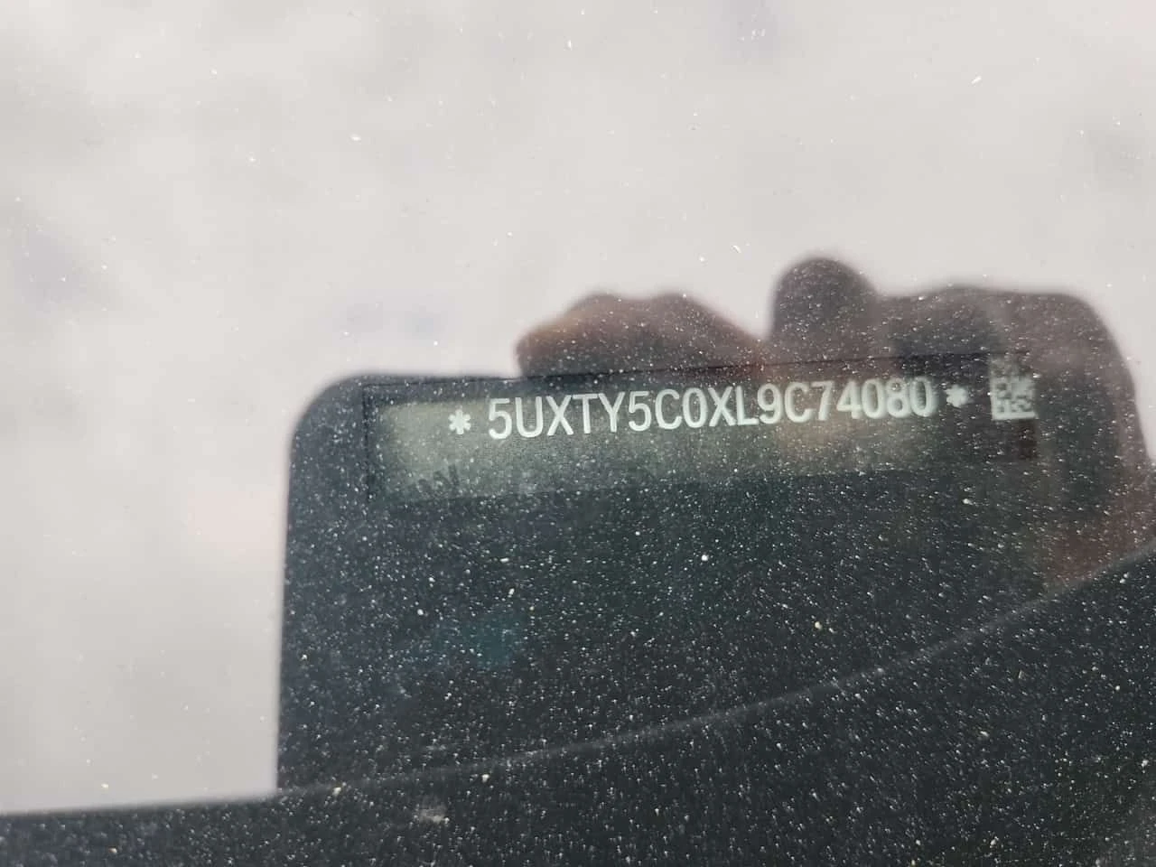BMW X3 Sports /Xdrive30i/CARFAX/ФИНАНСИРАНЕ, снимка 16 - Автомобили и джипове - 55590131