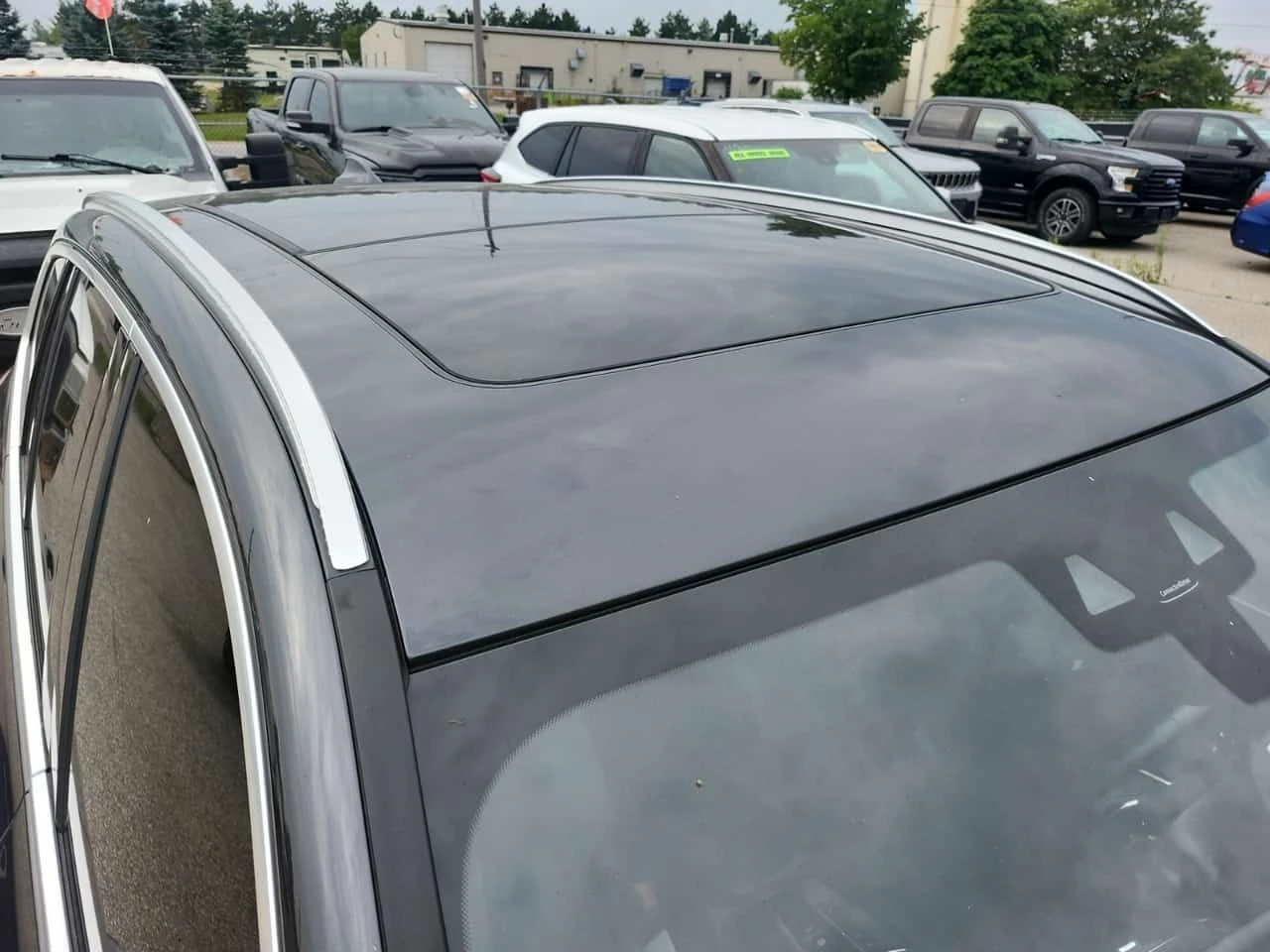 BMW X3 Sports /Xdrive30i/CARFAX/ФИНАНСИРАНЕ, снимка 7 - Автомобили и джипове - 55590131