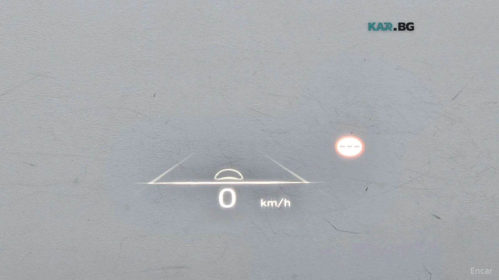 Hyundai Palisade 3.8 4WD Calligraphy* HUD* 360* МАСАЖИ* ПАНО, снимка 17 - Автомобили и джипове - 55820652