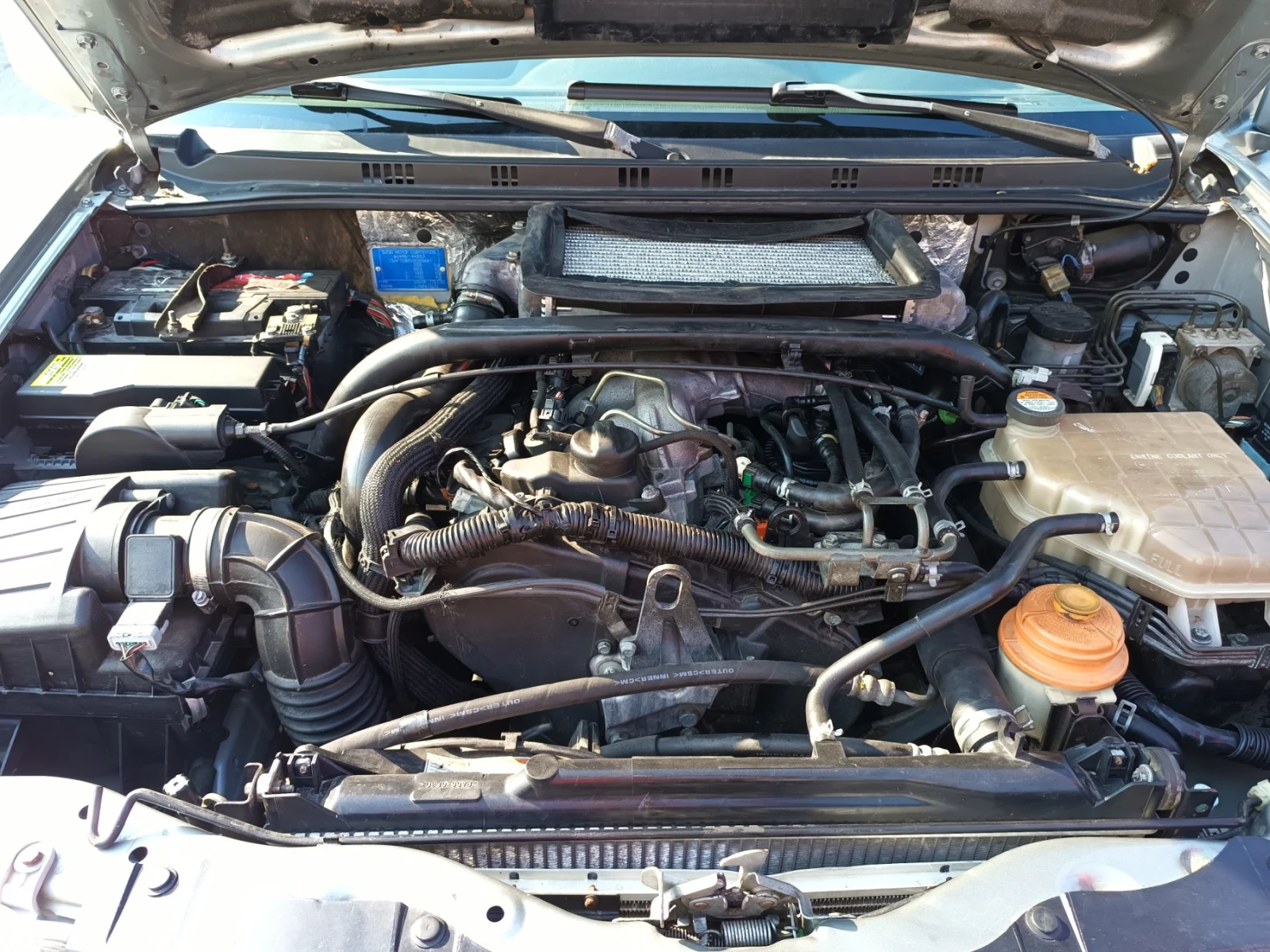 Suzuki Grand vitara | Mobile.bg � ����������� 10
