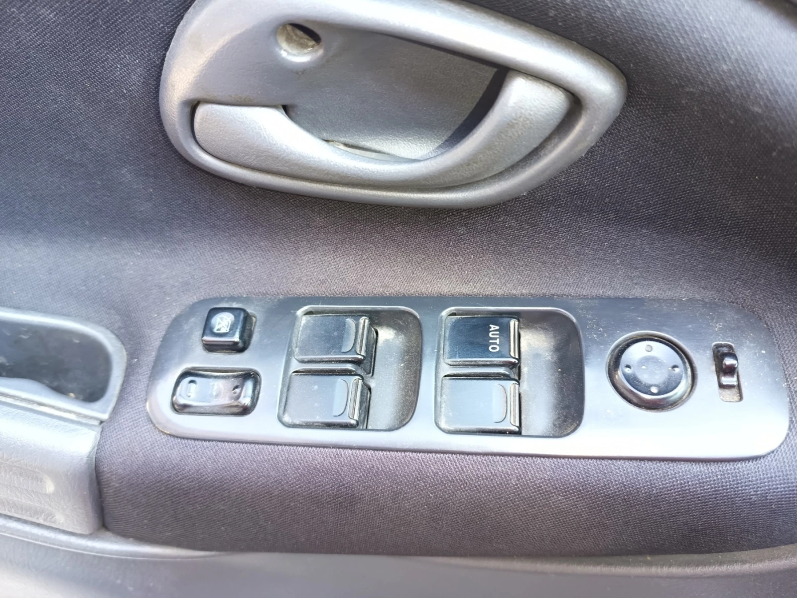 Suzuki Grand vitara | Mobile.bg � ����������� 7