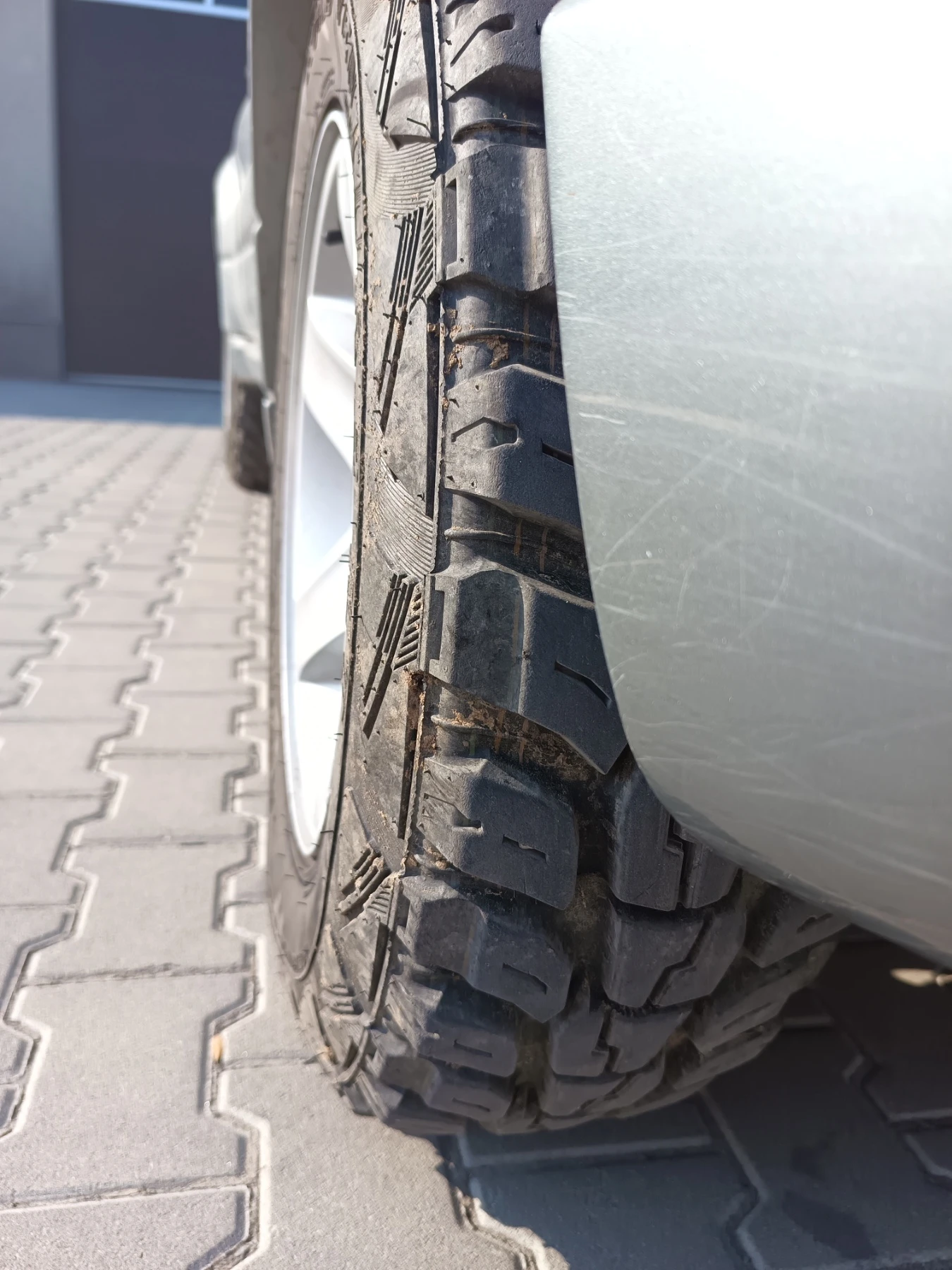 Suzuki Grand vitara | Mobile.bg � ����������� 5