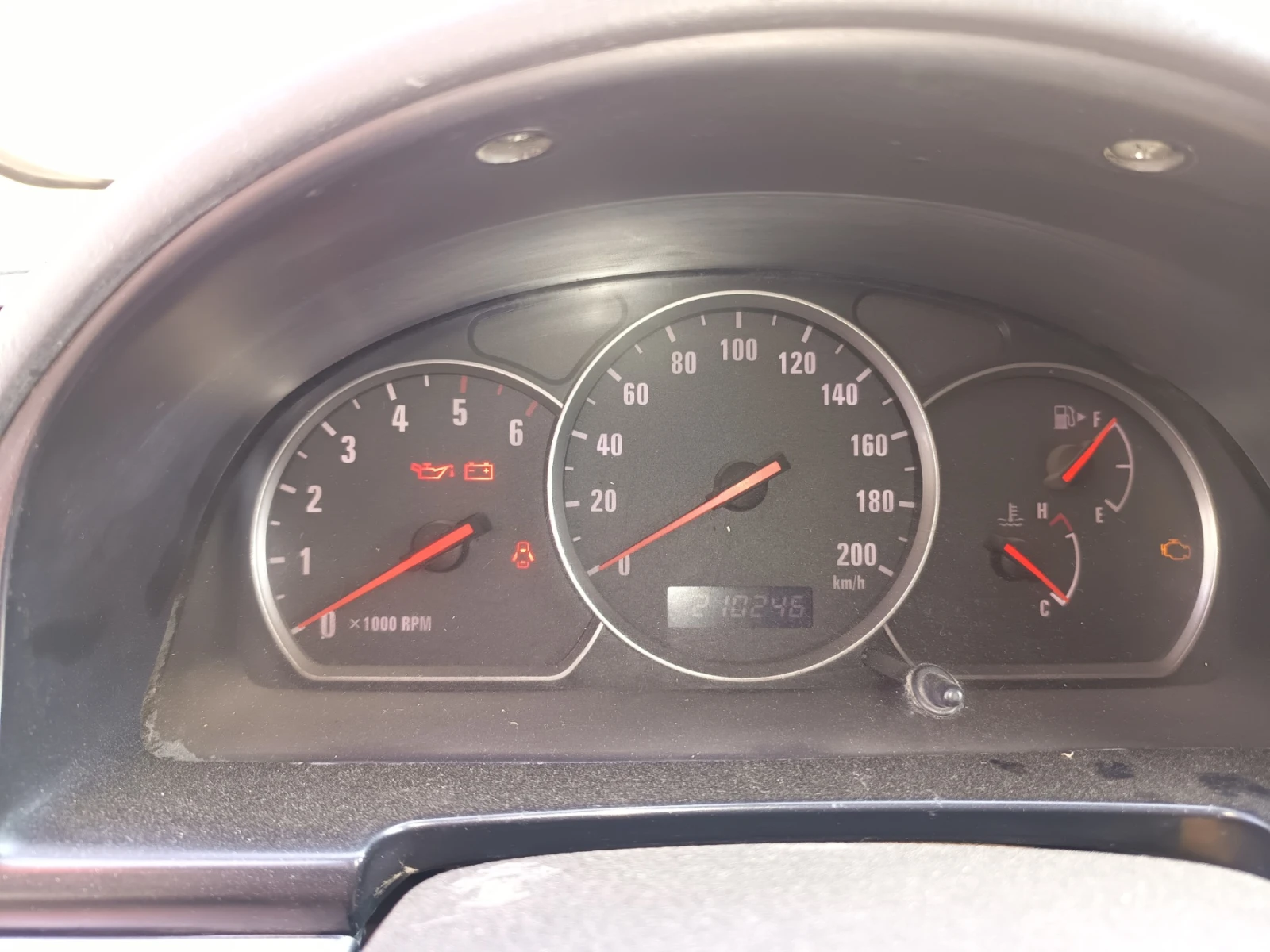 Suzuki Grand vitara | Mobile.bg � ����������� 6