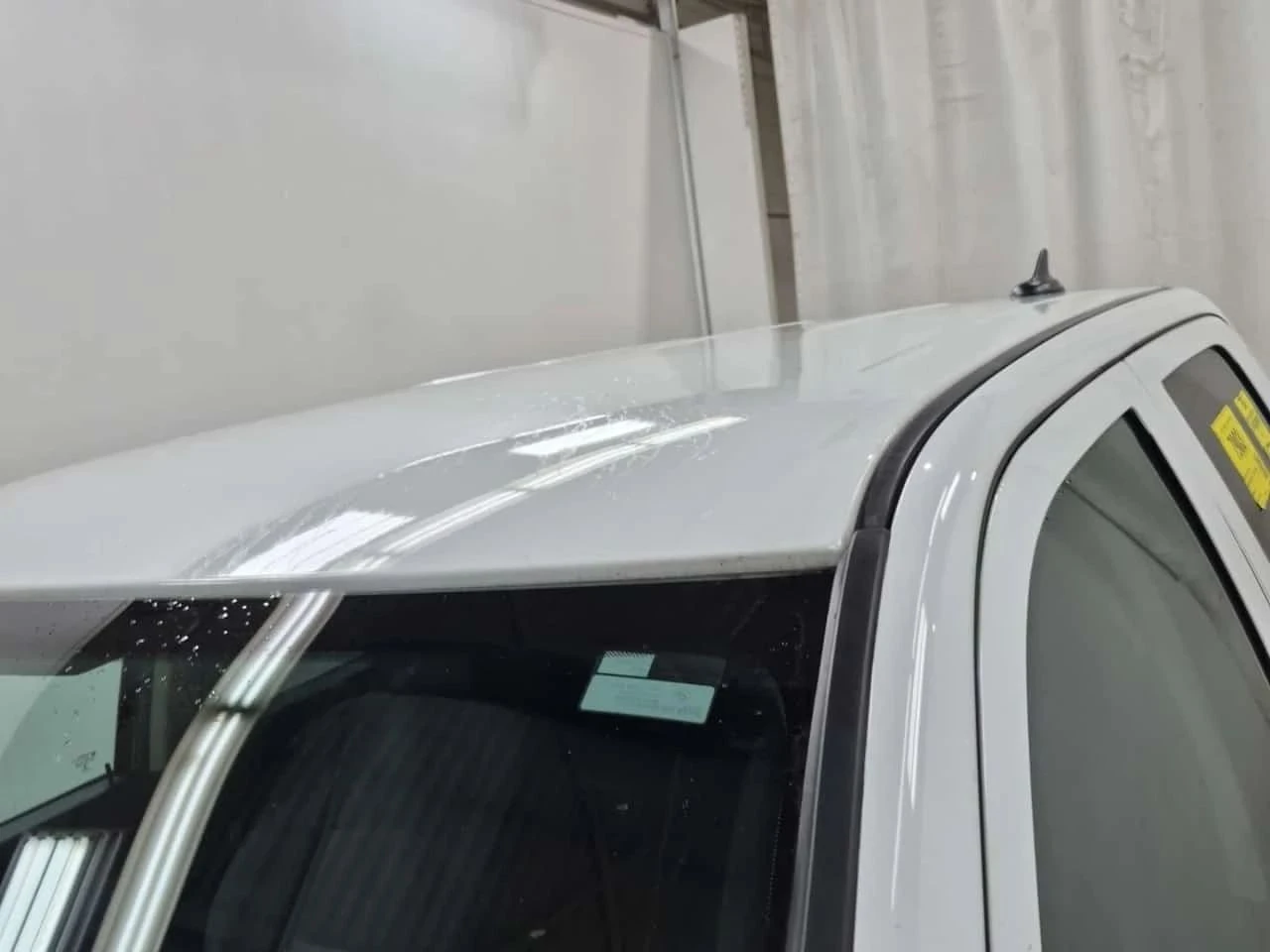 Dodge RAM 1500, снимка 8 - Автомобили и джипове - 56686099