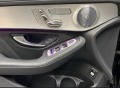 Mercedes-Benz GLC 63 AMG  - изображение 5