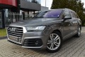 Audi Q7 3.0TDI quatt*Pano*Алкантара*Bose*Cam - [2] 