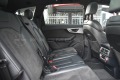 Audi Q7 3.0TDI quatt*Pano*Алкантара*Bose*Cam - [12] 