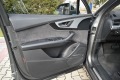 Audi Q7 3.0TDI quatt*Pano*Алкантара*Bose*Cam - [14] 