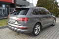 Audi Q7 3.0TDI quatt*Pano*Алкантара*Bose*Cam - изображение 5