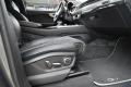 Audi Q7 3.0TDI quatt*Pano*Алкантара*Bose*Cam - изображение 8