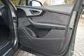 Audi Q7 3.0TDI quatt*Pano*Алкантара*Bose*Cam - изображение 7