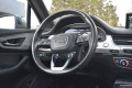 Audi Q7 3.0TDI quatt*Pano*Алкантара*Bose*Cam - [18] 