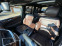 Обява за продажба на Mercedes-Benz GL 500 AMG пакет, FULL ~45 699 лв. - изображение 11