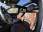 Обява за продажба на Mercedes-Benz GL 500 AMG пакет, FULL ~45 699 лв. - изображение 9