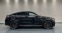 Обява за продажба на Mercedes-Benz GLC 63 AMG ~95 998 EUR - изображение 3