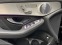 Обява за продажба на Mercedes-Benz GLC 63 AMG ~95 998 EUR - изображение 4