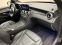 Обява за продажба на Mercedes-Benz GLC 63 AMG ~95 998 EUR - изображение 9