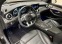 Обява за продажба на Mercedes-Benz GLC 63 AMG ~95 998 EUR - изображение 6