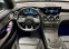 Обява за продажба на Mercedes-Benz GLC 63 AMG ~95 998 EUR - изображение 7